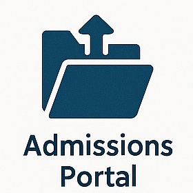Admissions