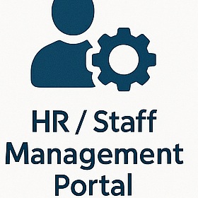 HR